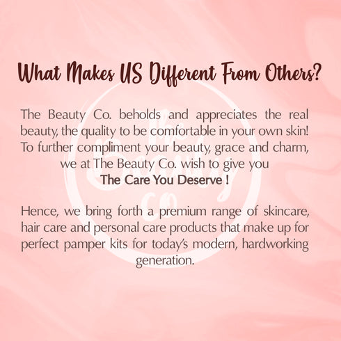 the beauty co India Chocolate and Coffee Body Butter With Robusta Coffee